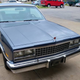 Image for article titled At $12,000, Could This Diesel 1983 GMC Caballero Become Your New Best Friend?